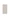 Vloertegels Taupe 60 X 120 X 0.83 | 896-566 | Jan Groen Tegels