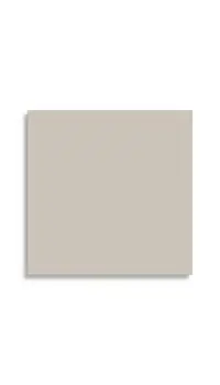 vloertegel Taupe 60 x 60 | 577-493 | Jan Groen Tegels