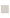 Mozaiek Taupe 30 X 30 X 0.83 | 537-495 | Jan Groen Tegels