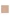 Vloertegels Bruin 120 X 120 X 0.83 | 566-846 | Jan Groen Tegels