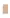 Vloertegels Bruin 60 X 120 X 0.83 | 600-449 | Jan Groen Tegels