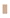 Vloertegels Bruin 60 X 120 X 0.83 | 600-449 | Jan Groen Tegels