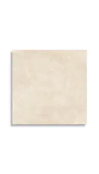 Vloertegel Flaminia Surface Sand RTT 90 x 90 | 222-782 | Jan Groen Tegels