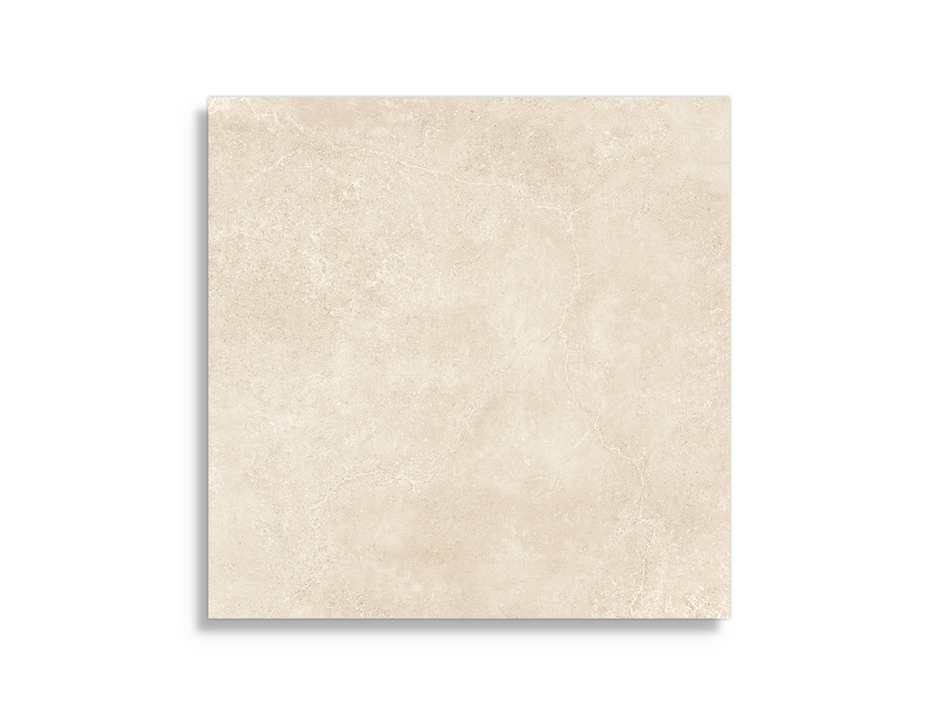 Vloertegel Flaminia Surface Sand RTT 90 x 90