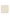 Vloertegels Flaminia Surface Sand RTT 90x90x0.95 | 222-782 | Jan Groen Tegels