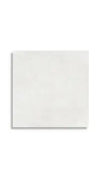 Vloertegel Flaminia Surface White RTT 90 x 90 | 898-048 | Jan Groen Tegels