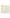 Vloertegel Flaminia Surface Sand RTT 60x60x0.82 | 293-744 | Jan Groen Tegels