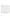 Vloertegel Flaminia Surface White RTT 60x60x0.82 | 538-086 | Jan Groen Tegels