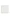 Vloertegels Flaminia Surface White RTT 60x60x0.82 | 538-086 | Jan Groen Tegels