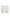 Wandtegel El Barco Pop Blanco Mate 20x20x0.8 | 305-154 | Jan Groen Tegels