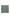 Wandtegel El Barco Pop Sage Mate 20x20x0.8 | 825-704 | Jan Groen Tegels