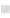 Wandtegel El Barco Pop Blanco Base Mate 20x20x0.8 | 751-548 | Jan Groen Tegels