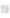 Wandtegel El Barco Pop Blanco Base Mate 20x20x0.8 | 751-548 | Jan Groen Tegels