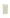 Vloertegel Argenta Livia Cream Pulido 60 X 120 X 0.9 | 897-612 | Jan Groen Tegels