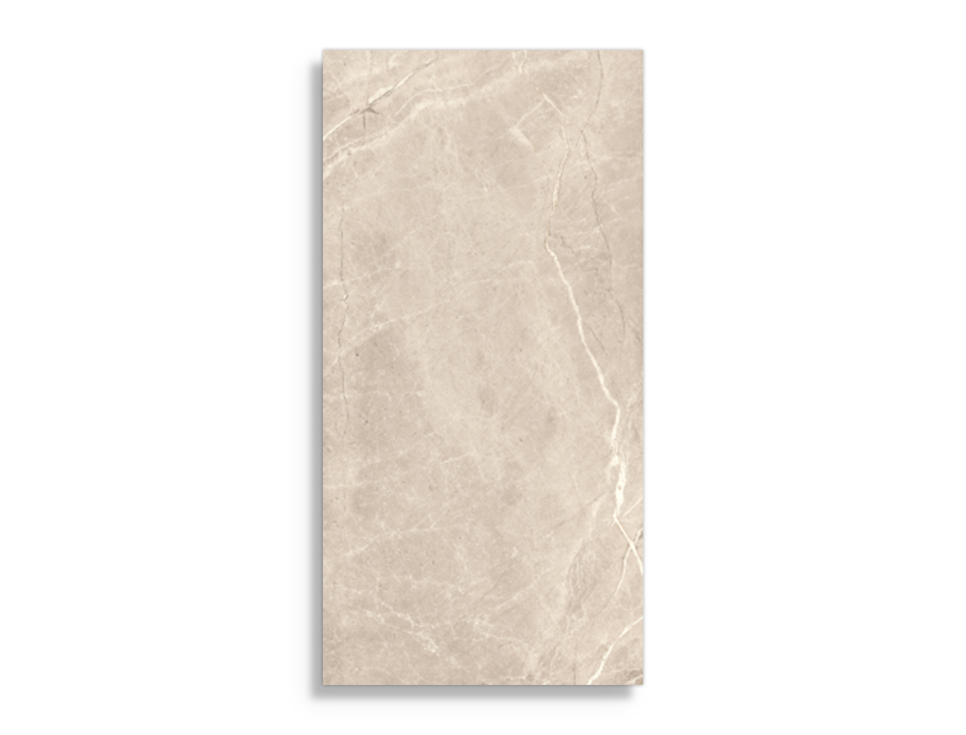 Vloertegel Argenta Livia Cream Pulido 60 x 120