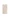 Vloertegel Argenta Livia Cream Pulido 60 X 120 X 0.9 | 897-612 | Jan Groen Tegels