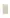 Vloertegel Argenta Livia Cream Lappato 60 X 120 X 0.9 | 623-737 | Jan Groen Tegels