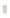 Wandtegel STN Cruise Greige 30 X 60 X 0.7 | 829-153 | Jan Groen Tegels