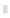 Wandtegel STN Cruise Decor Mix 30 X 60 X 0.7 | 212-968 | Jan Groen Tegels