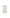Wandtegels STN Cruise Decor Mix 30 X 60 X 0.7 | 212-968 | Jan Groen Tegels