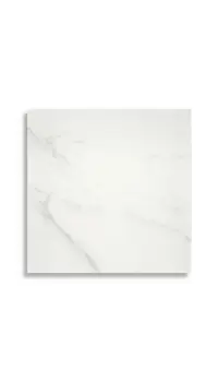 Vloertegel STN Lumiere White 59,5 x 59,5 | 550-882 | Jan Groen Tegels