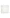 Vloertegel STN Lumiere White 99.5 X 99.5 X 0.95 | 619-791 | Jan Groen Tegels
