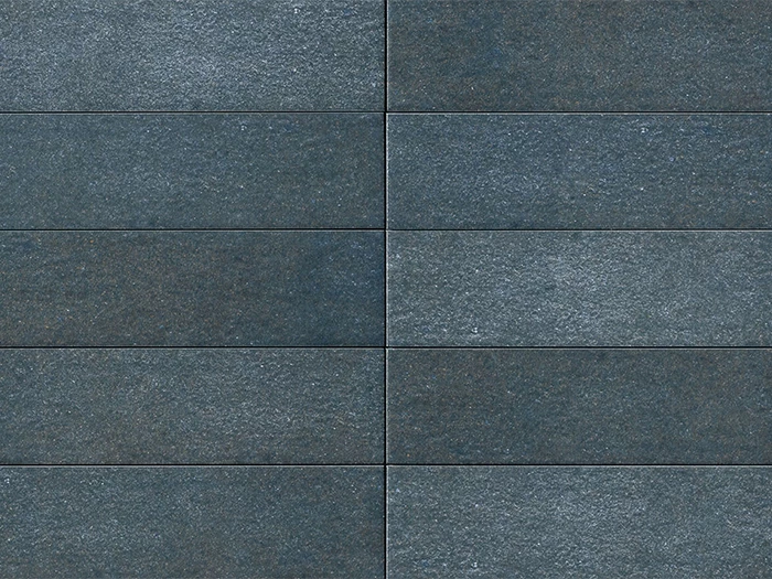 Vloertegel CIR Petrolio Matt 6.5 X 29 X 1 | 915-111 | Jan Groen Tegels