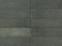 Vloertegel CIR Oliva Matt 6,5 x 29 | 767-164 | Jan Groen Tegels