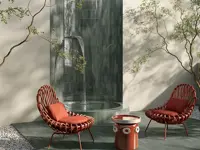 Vloertegel CIR Oliva Matt 6,5 x 29 | 767-164 | Jan Groen Tegels