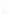 Wandtegel Love Spotlight White Rect 30 X 60 X 0.8 | 593-107 | Jan Groen Tegels