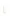 Wandtegel Love Spotlight White Rect 30 X 60 X 0.8 | 593-107 | Jan Groen Tegels