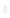 Wandtegel Love Spotlight Green Rect 30 X 60 X 0.8 | 752-897 | Jan Groen Tegels