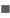 Vloertegel Margres Thunder Rust 90 X 90 X 0.95 | 925-745 | Jan Groen Tegels