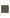 Vloertegels Margres Thunder Rust 90 X 90 X 0.95 | 925-745 | Jan Groen Tegels