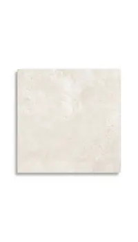 Vloertegel Margres Evolution White 60 x 60 | 880-231 | Jan Groen Tegels