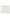 Vloertegel Margres Evolution White 60 x 60 | 880-231 | Jan Groen Tegels