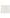 Vloertegel Margres Evolution White 60 x 60 | 880-231 | Jan Groen Tegels