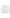 Vloertegel Margres Evolution White 60 x 60 | 880-231 | Jan Groen Tegels