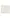 Vloertegel Margres Evolution White 60 x 60 | 880-231 | Jan Groen Tegels