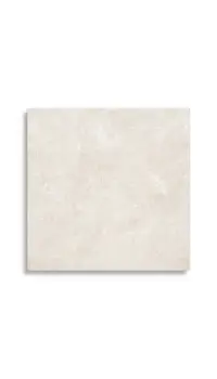 Vloertegel Margres Evolution White 60 x 60 | 880-231 | Jan Groen Tegels