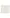 Vloertegel Margres Evolution White 60 X 60 X 0.85 | 880-231 | Jan Groen Tegels