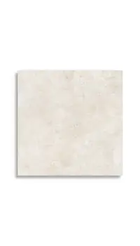 Vloertegel Margres Evolution White 60 x 60 | 880-231 | Jan Groen Tegels