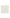 Vloertegels Margres Evolution White 60 X 60 X 0.85 | 880-231 | Jan Groen Tegels