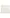 Vloertegel Margres Evolution White 90 X 90 X 0.95 | 864-179 | Jan Groen Tegels