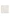 Vloertegel Margres Evolution White 90 X 90 X 0.95 | 864-179 | Jan Groen Tegels