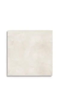 Vloertegel Margres Evolution White 90 x 90 | 864-179 | Jan Groen Tegels