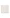 Vloertegel Margres Evolution White 90 X 90 X 0.95 | 864-179 | Jan Groen Tegels