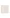 Vloertegel Margres Evolution White 90 X 90 X 0.95 | 864-179 | Jan Groen Tegels