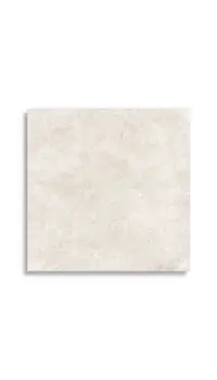 Vloertegel Margres Evolution White 90 x 90 | 864-179 | Jan Groen Tegels