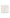 Vloertegel Margres Evolution White 90 X 90 X 0.95 | 864-179 | Jan Groen Tegels